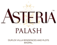 Asteria Palash